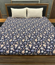 Bedsheet DC-7080