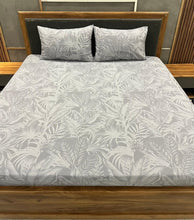 Bedsheet DC-7059