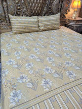 Bedsheet DC-7106