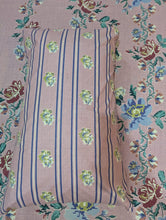 Bedsheet DC-7103
