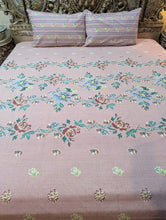 Bedsheet DC-7103