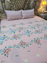 Bedsheet DC-7103