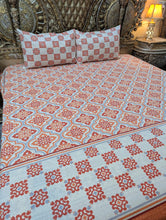 Bedsheet DC-8013