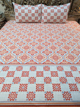Bedsheet DC-8013