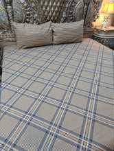 Bedsheet DC-8002