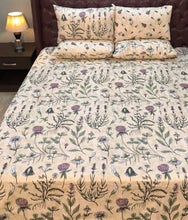 Bedsheet DC-6801