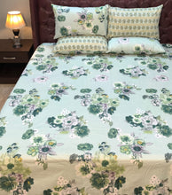 Bedsheet DC-6036