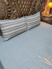 Bedsheet DC-5015