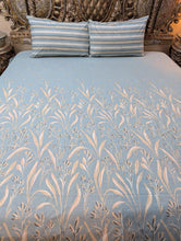 Bedsheet DC-5015