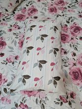 Bedsheet DC-5017