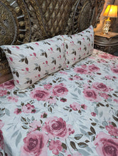 Bedsheet DC-5017