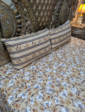 Bedsheet DC-5019