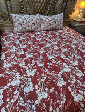 Bedsheet DC-5074