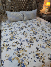 Bedsheet DC-5094