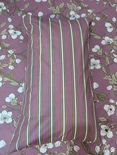 Bedsheet DC-6805