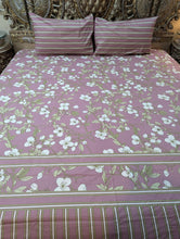 Bedsheet DC-6805
