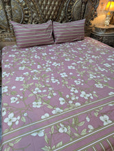 Bedsheet DC-6805