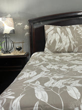 Bedsheet DC-1305