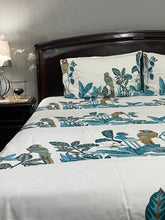 Bedsheet DC-1302