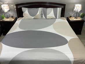 Bedsheet DC-1510