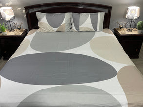 Bedsheet DC-1510