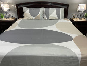 Bedsheet DC-1510