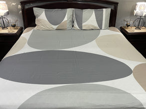 Bedsheet DC-1510