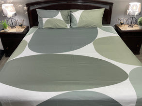Bedsheet DC-1450