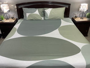 Bedsheet DC-1450