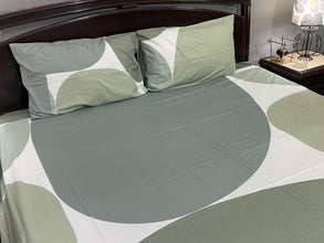 Bedsheet DC-1450