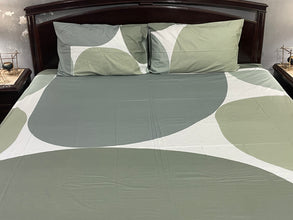 Bedsheet DC-1450