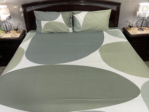 Bedsheet DC-1450