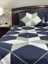 Bedsheet DC-1358