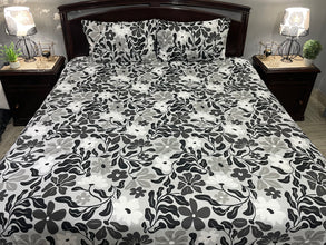 Bedsheet DC-1274