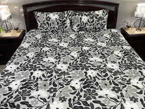 Bedsheet DC-1274