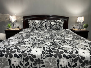 Bedsheet DC-1274