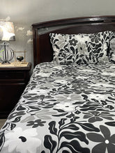 Bedsheet DC-1274