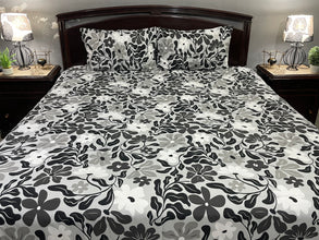 Bedsheet DC-1274