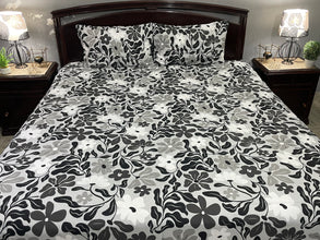 Bedsheet DC-1274