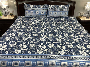Bedsheet DC-1518