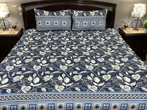 Bedsheet DC-1518