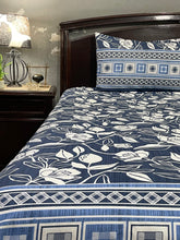 Bedsheet DC-1518