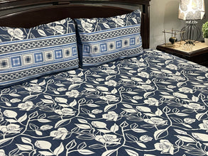 Bedsheet DC-1518