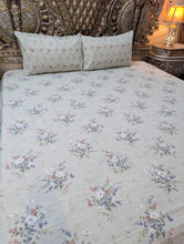 Bedsheet DC-1594