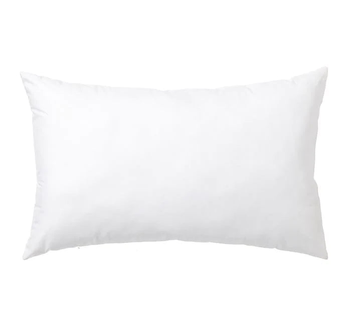 Pillow Fillings DC - 008