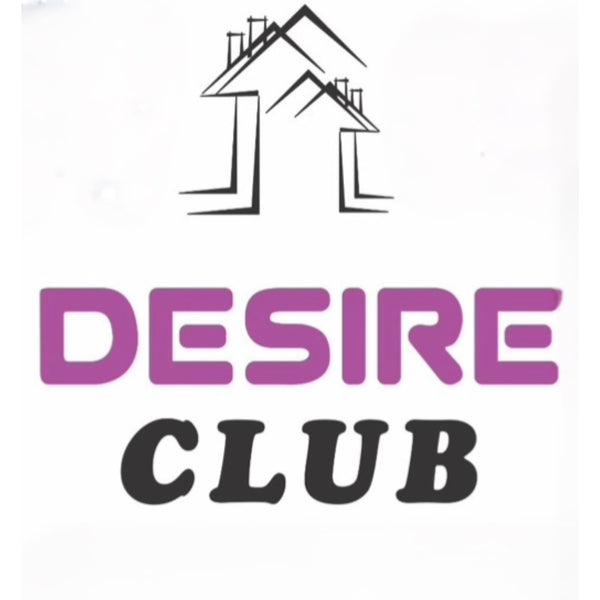 Desir Club Official