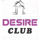 Desir Club Official